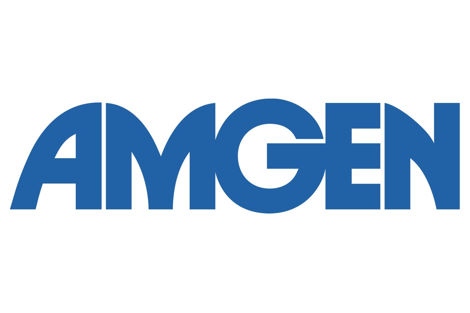 Pharma Giant Amgen Sends Its Estimated $350 Million U.S. Media Business to Hearts & Science