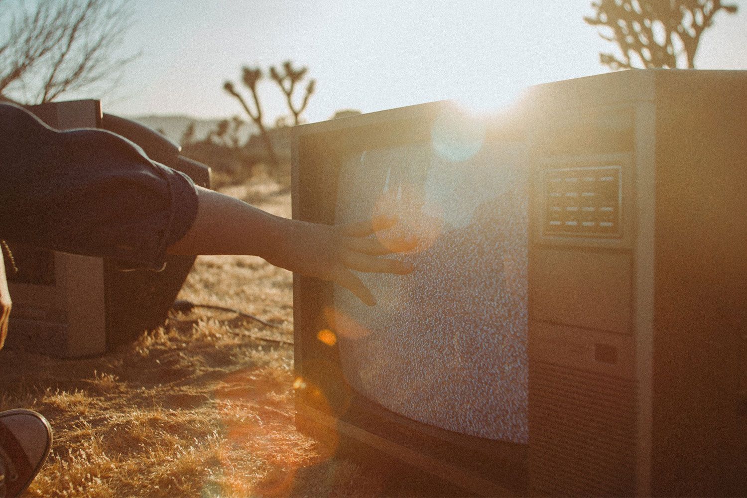 OMG’s Jonathan Steuer Talks TV Measurement With Business Insider