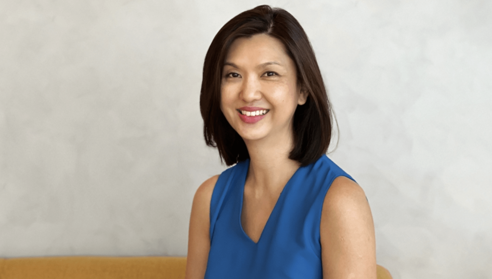 Omnicom Media Group names Chloe Neo Singapore CEO