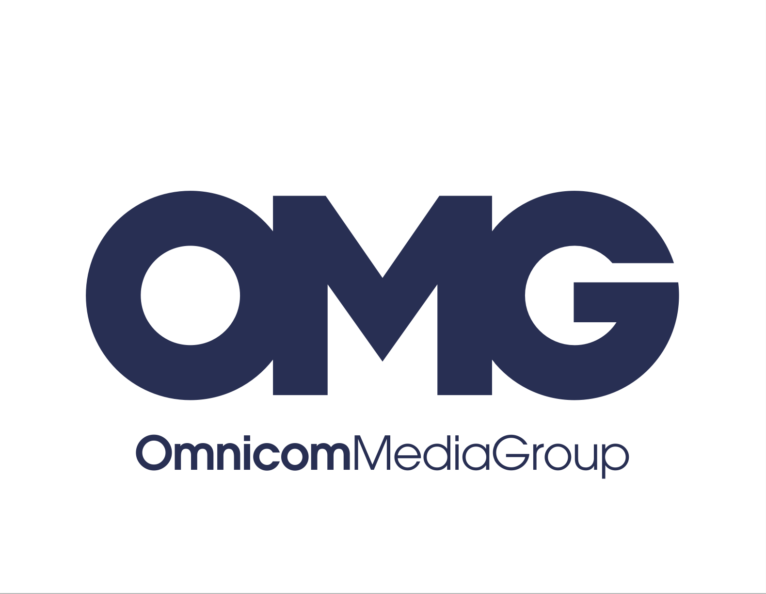 In New Independent Research, Omnicom Media Group Receives Highest Possible Scores in Retail Media, Commerce Media, and Intelligence and Insights Criteria
