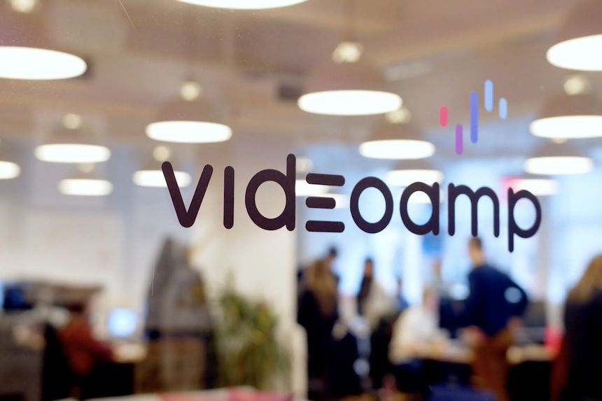 VideoAmp Hires Its First CMO as Ad-Measurement Race Heats Up