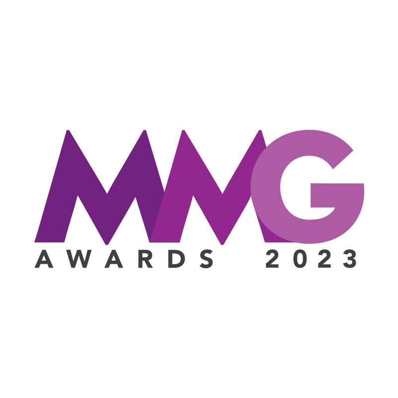 OMG’s PHD Tops Shortlist at the 2023 M&M Global Awards